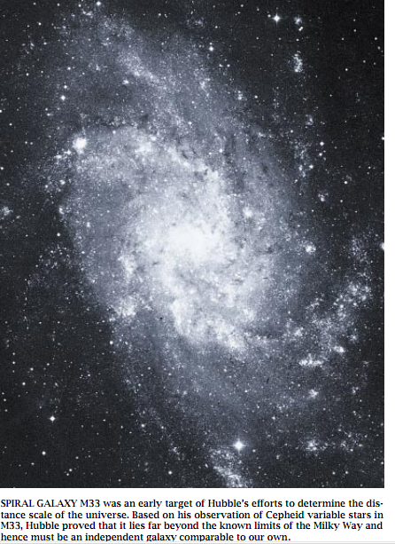 哈勃和膨胀的宇宙 6.png