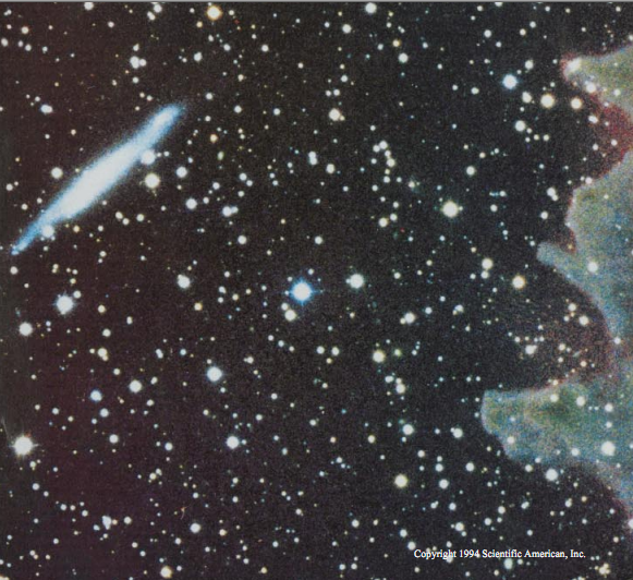 有色彩的宇宙 1.png