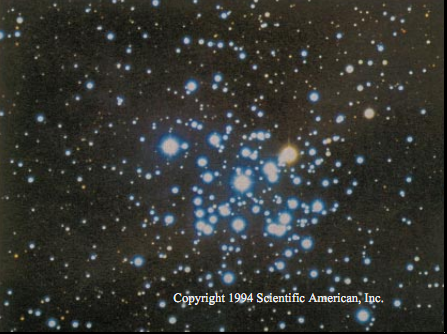 有色彩的宇宙 6.png