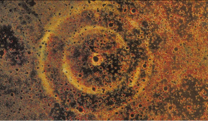 有色彩的宇宙 7.png