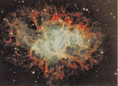 有色彩的宇宙 8.png