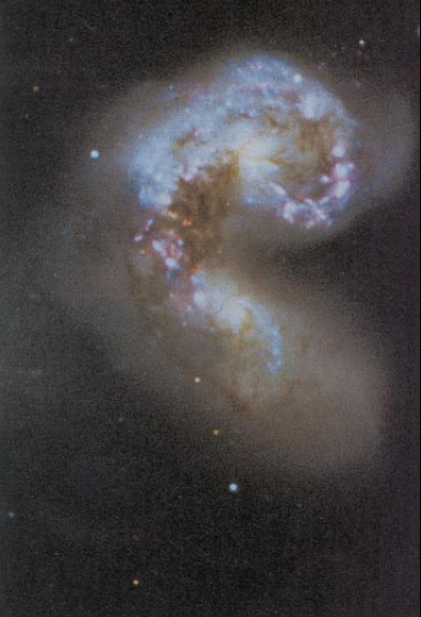 有色彩的宇宙 9.png