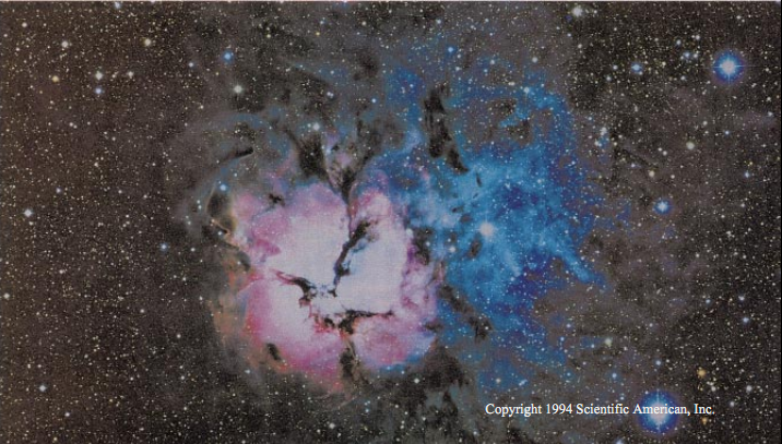 有色彩的宇宙 10.png