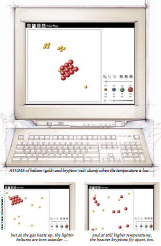 模拟原子宇宙 1.png