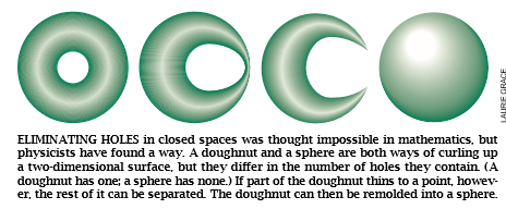 9.png