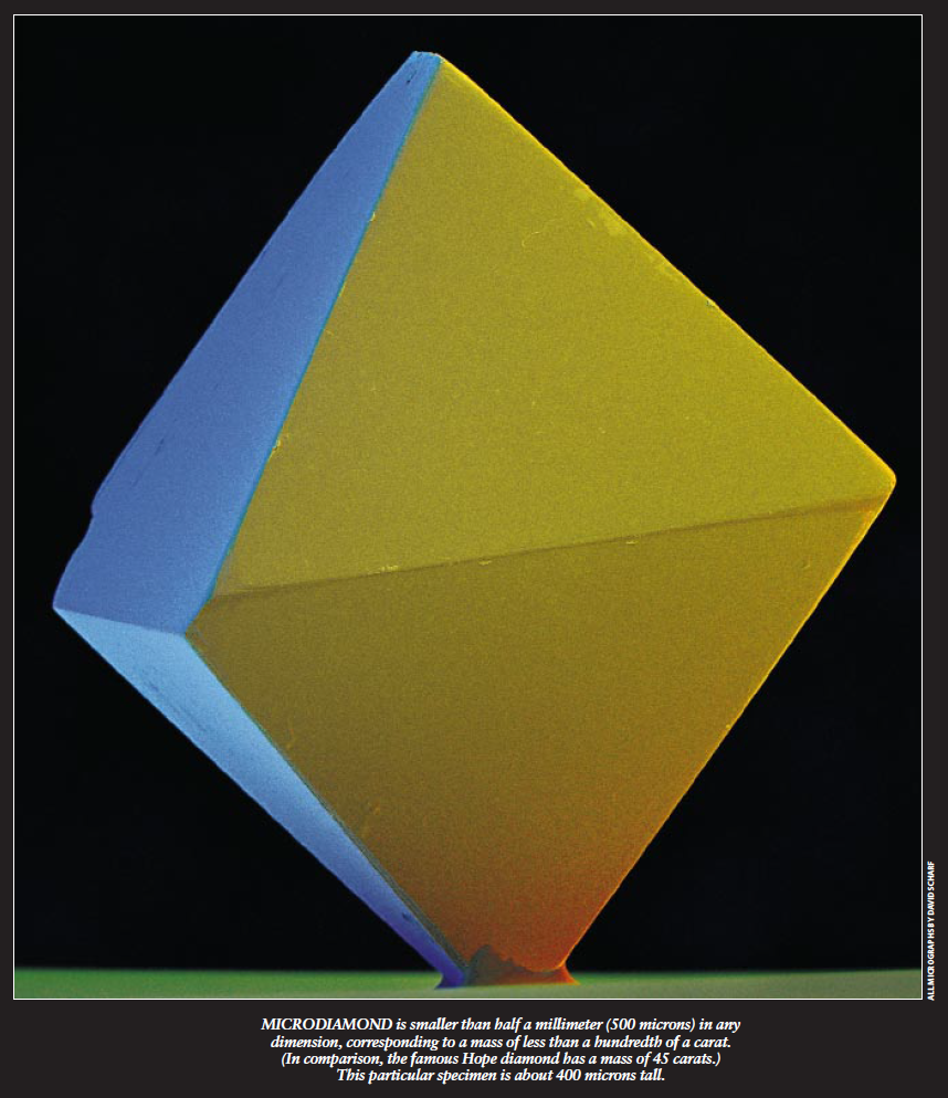 1.PNG