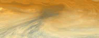 伽里略号飞往木星及其卫星的使命7.png