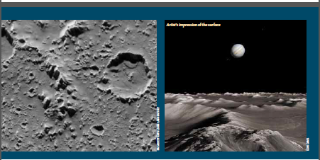 伽里略号飞往木星及其卫星的使命23.png