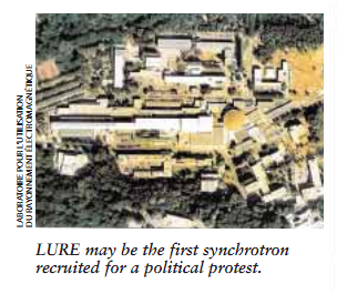 微型大科学 2.png