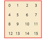 最完美的幻方 4.png