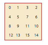 最完美的幻方 5.png