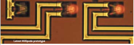 N5WJT12)WPE_F1L2D)]TE1Q.png