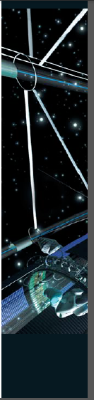 时间机器：返回过去的通道1.png