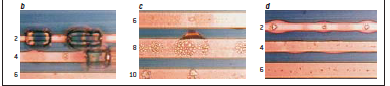 摧毁纳米芯片的闪电2.png