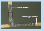 摧毁纳米芯片的闪电9.png