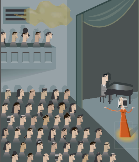 美国反恐技术大观1.png