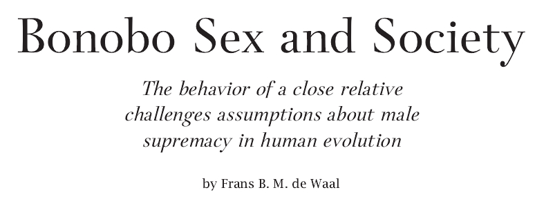 Bonobo Sex and Society.jpg