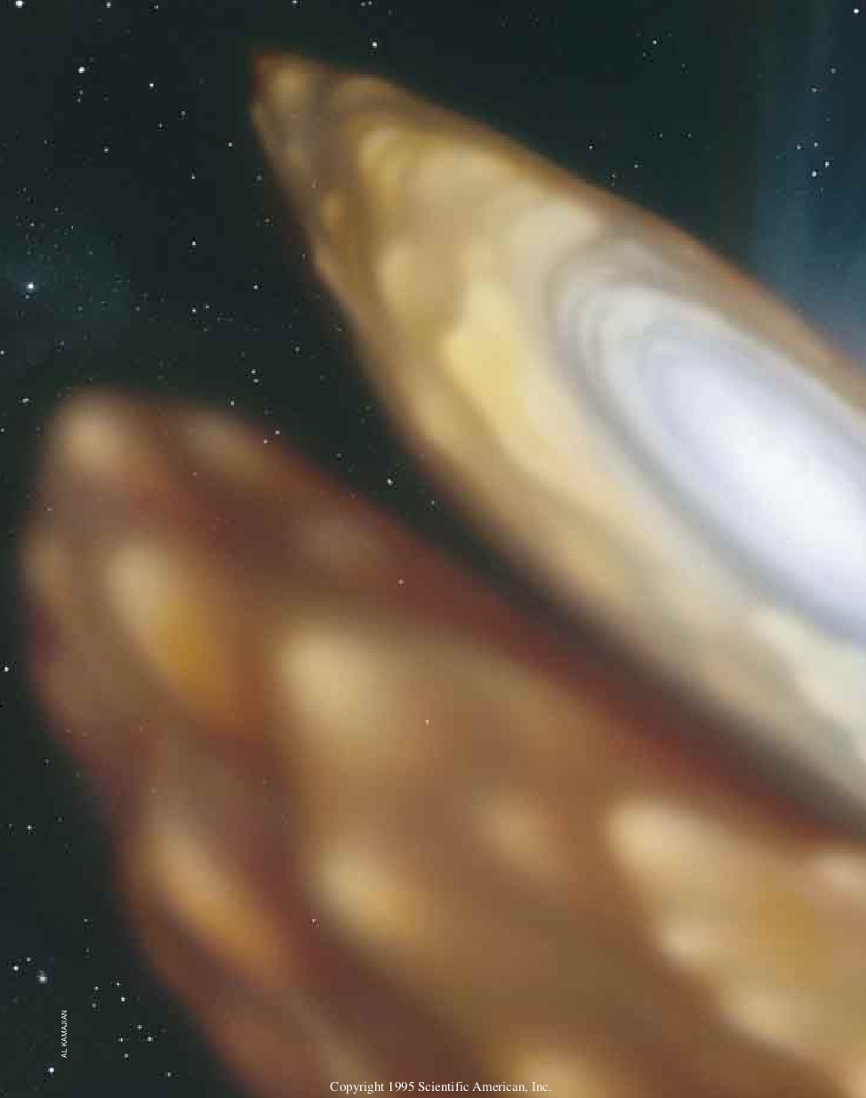 Binary Neutron Stars-01.jpg