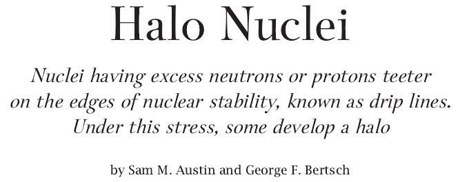 Halo Nuclei.jpg