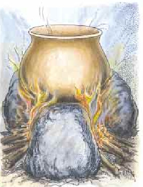 Cookstoves for the Developing World-01.jpg