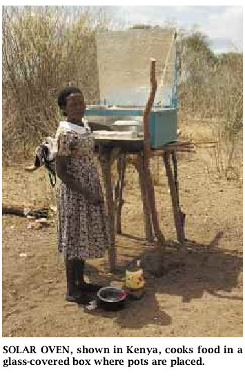 Cookstoves for the Developing World-06.jpg