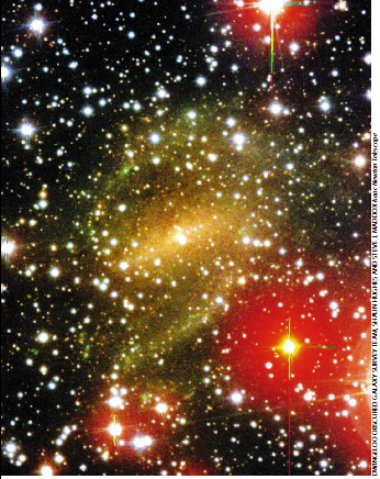 银河系背后的星系 5.png