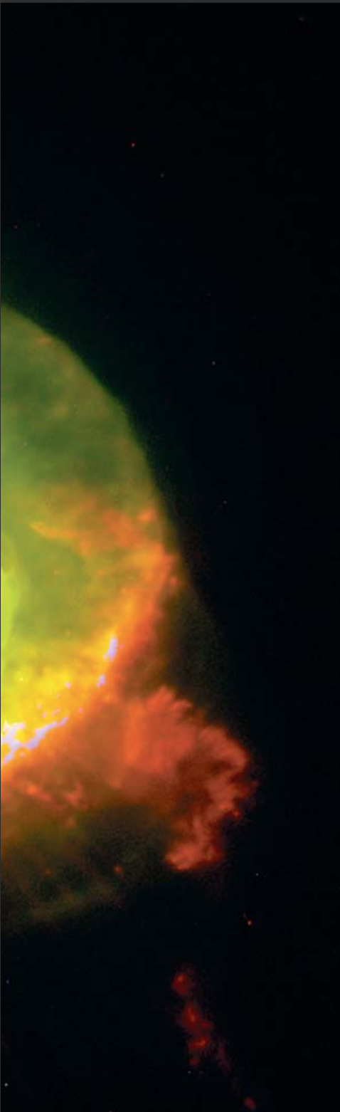 寻常恒星的壮丽死亡2.png