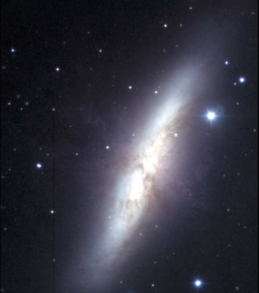 天文学家能把星星数完吗？ 1.png