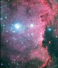天文学家能把星星数完吗？ 3.png