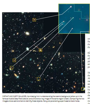 天文学家能把星星数完吗？ 6.png