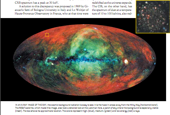 天文学家能把星星数完吗？ 5.png
