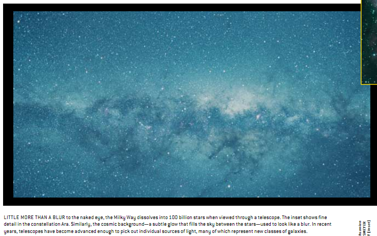 天文学家能把星星数完吗？ 2.png