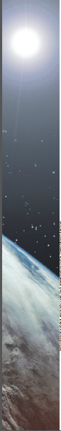 2.PNG