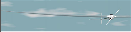 3.PNG