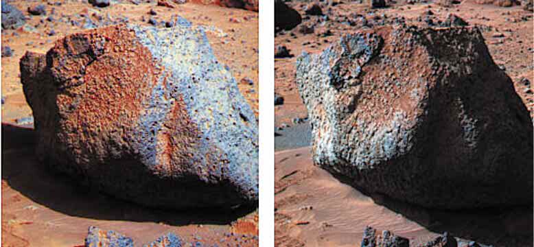 怎样飞往火星17.jpg