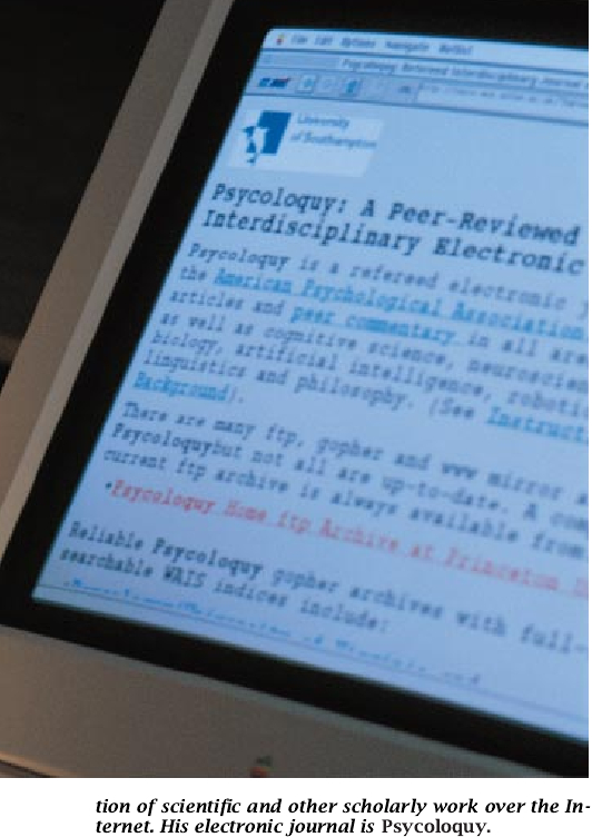 The Speed of Write-02.jpg