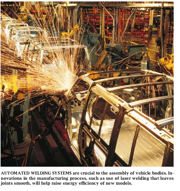 Improving Automotive Efficiency-05.jpg