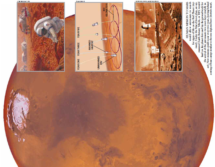 直登火星计划1.png