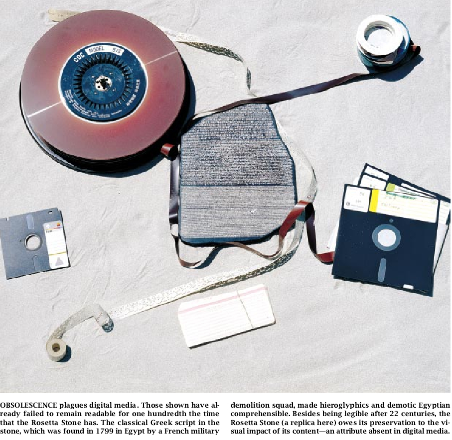 Ensuring the Longevity of Digital Documents-01.jpg