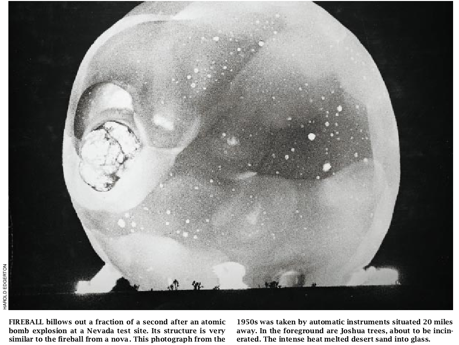 The Birth and Death of Nova V1974 Cygni-07.jpg