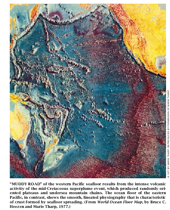 The Mid-Cretaceous Superplume Episode-01.jpg