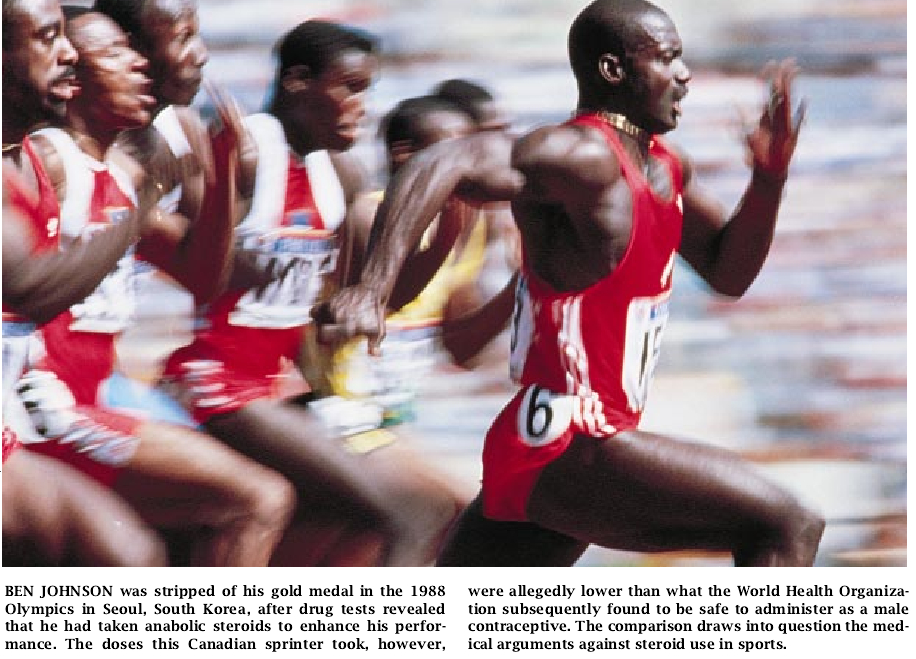 The History of Synthetic Testosterone-04.jpg