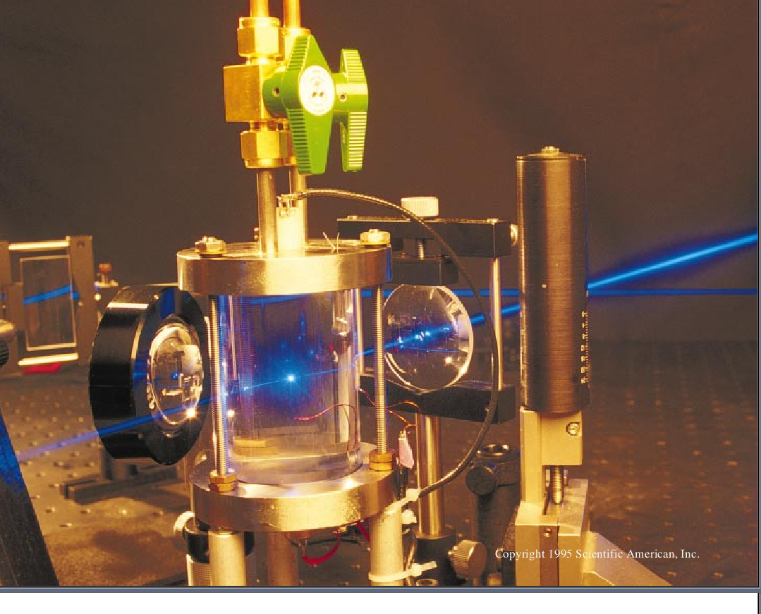 Sonoluminescence-Sound into Light-01.jpg