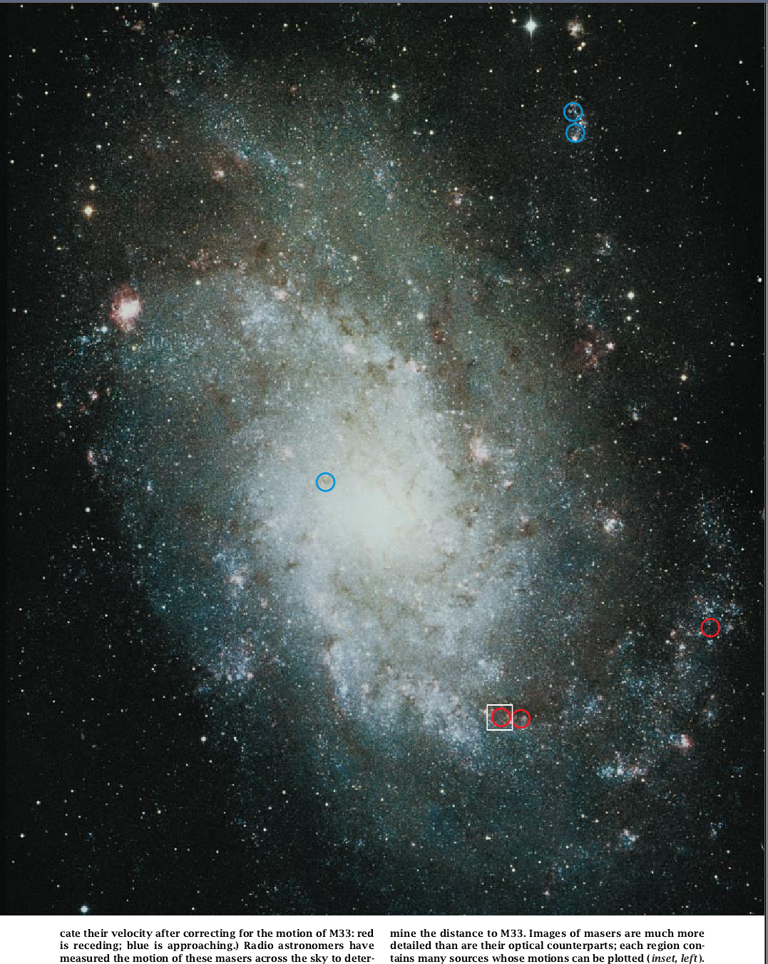 Masers in the Sky-02.jpg