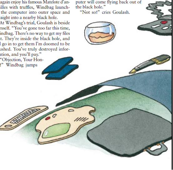 图片260.png