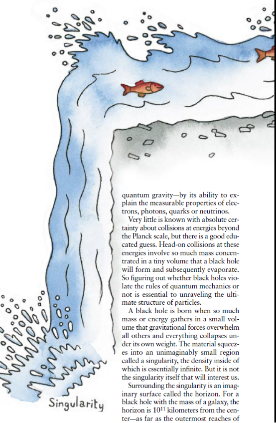 图片264.png