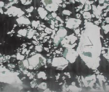 空中机器人2.png