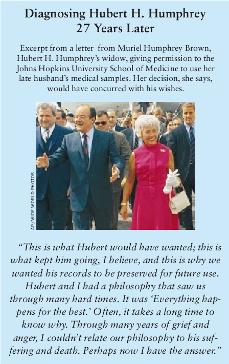 图片111.png