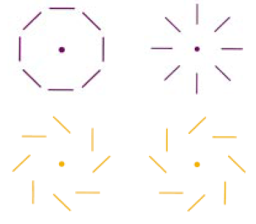 大爆炸的回波6.png