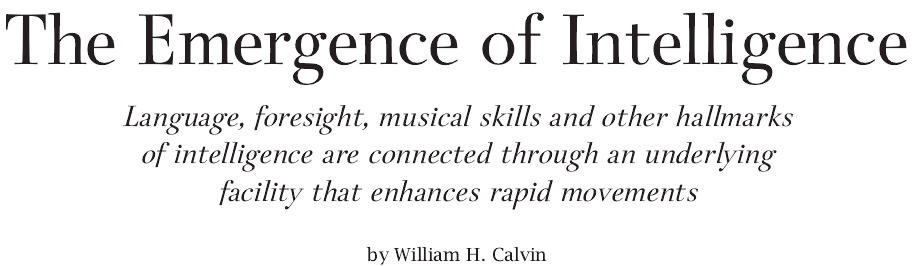 The Emergence of Intelligence.jpg